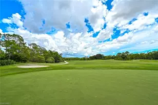 7515 Stoneybrook Dr, Naples, FL 34112 - Photo 42