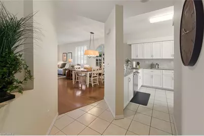 7515 Stoneybrook Dr #818, Naples, FL 34112 - Photo 4