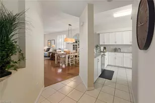 7515 Stoneybrook Dr, Naples, FL 34112 - Photo 4