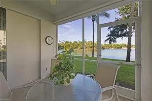7515 Stoneybrook Dr, Naples, FL 34112 - Photo 22
