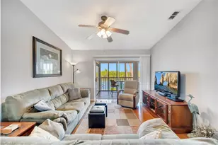 1315 Mainsail Dr, Naples, FL 34114 - Photo 2