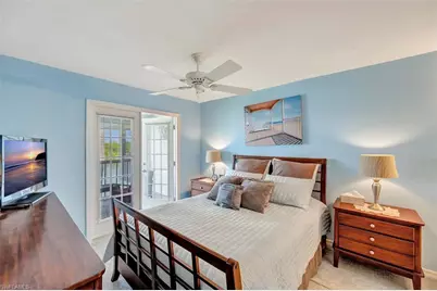 1315 Mainsail Dr #1112, Naples, FL 34114 - Photo 20