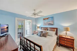 1315 Mainsail Dr, Naples, FL 34114 - Photo 20