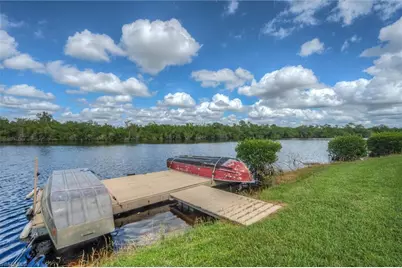 1315 Mainsail Dr #1112, Naples, FL 34114 - Photo 34