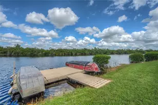 1315 Mainsail Dr, Naples, FL 34114 - Photo 34