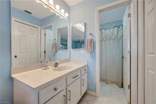 1315 Mainsail Dr, Naples, FL 34114 - Photo 24