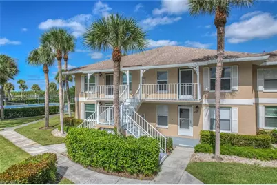1315 Mainsail Dr #1112, Naples, FL 34114 - Photo 1
