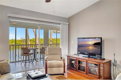 1315 Mainsail Dr #1112, Naples, FL 34114 - Photo 6