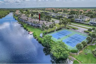 1315 Mainsail Dr #1112, Naples, FL 34114 - Photo 36