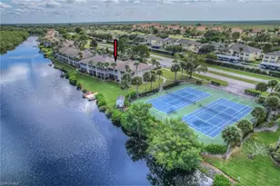 1315 Mainsail Dr, Naples, FL 34114 - Photo 36