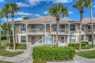 1315 Mainsail Dr, Naples, FL 34114 - Photo 30