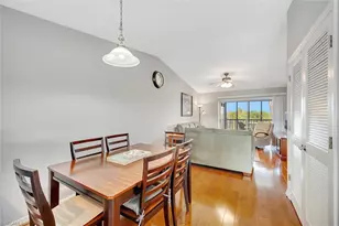 1315 Mainsail Dr, Naples, FL 34114 - Photo 14