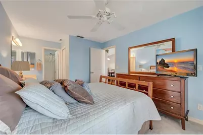 1315 Mainsail Dr #1112, Naples, FL 34114 - Photo 22