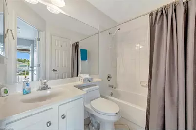 1315 Mainsail Dr #1112, Naples, FL 34114 - Photo 28