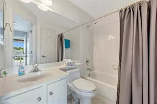 1315 Mainsail Dr, Naples, FL 34114 - Photo 28