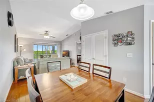 1315 Mainsail Dr, Naples, FL 34114 - Photo 12