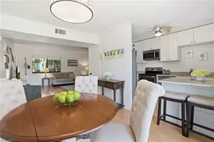 788 Park Shore Dr, Naples, FL 34103 - Photo 8