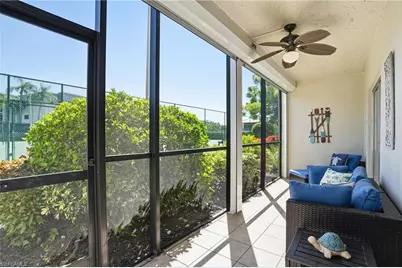 788 Park Shore Dr #H14, Naples, FL 34103 - Photo 22