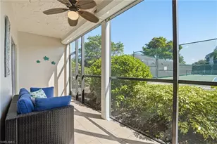 788 Park Shore Dr, Naples, FL 34103 - Photo 24