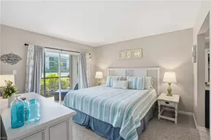 788 Park Shore Dr, Naples, FL 34103 - Photo 14