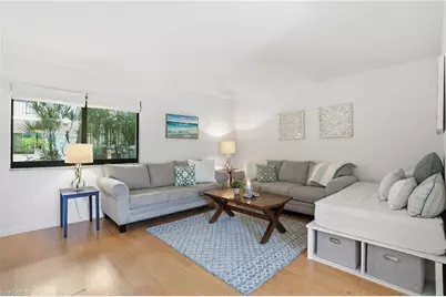 788 Park Shore Dr #H14, Naples, FL 34103 - Photo 4