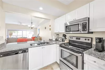 1044 Woodshire Ln #B211, Naples, FL 34105 - Photo 14