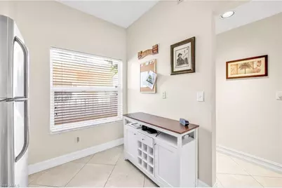 1044 Woodshire Ln #B211, Naples, FL 34105 - Photo 16