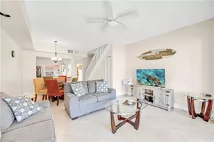 1044 Woodshire Ln, Naples, FL 34105 - Photo 8