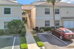 1044 Woodshire Ln, Naples, FL 34105 - Photo 1
