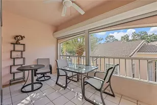 1044 Woodshire Ln, Naples, FL 34105 - Photo 18