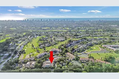 1044 Woodshire Ln #B211, Naples, FL 34105 - Photo 38