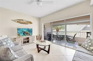 1044 Woodshire Ln, Naples, FL 34105 - Photo 6