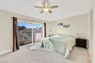 1044 Woodshire Ln, Naples, FL 34105 - Photo 20