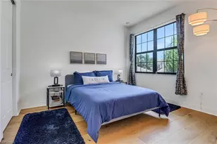 3295 Tahoe Ct, Naples, FL 34119 - Photo 14