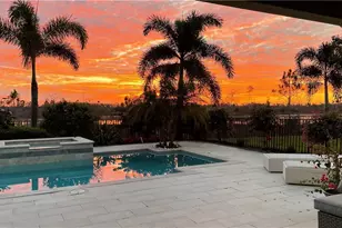 3295 Tahoe Ct, Naples, FL 34119 - Photo 26