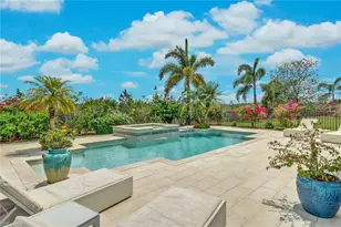 3295 Tahoe Ct, Naples, FL 34119 - Photo 20