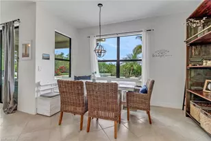 3295 Tahoe Ct, Naples, FL 34119 - Photo 8