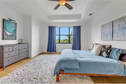 3295 Tahoe Ct, Naples, FL 34119 - Photo 12