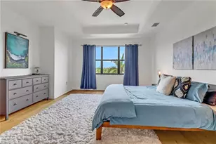 3295 Tahoe Ct, Naples, FL 34119 - Photo 12