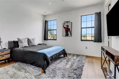 3295 Tahoe Ct, Naples, FL 34119 - Photo 16