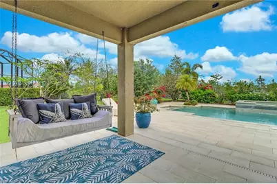 3295 Tahoe Ct, Naples, FL 34119 - Photo 22