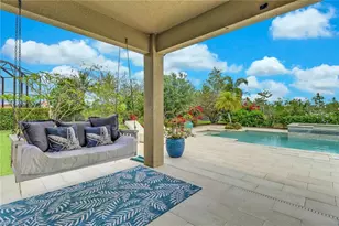 3295 Tahoe Ct, Naples, FL 34119 - Photo 22