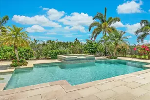 3295 Tahoe Ct, Naples, FL 34119 - Photo 24