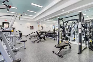 3295 Tahoe Ct, Naples, FL 34119 - Photo 28