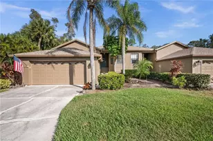 17611 Marco Island Ln, Fort Myers, FL 33908 - Photo 1