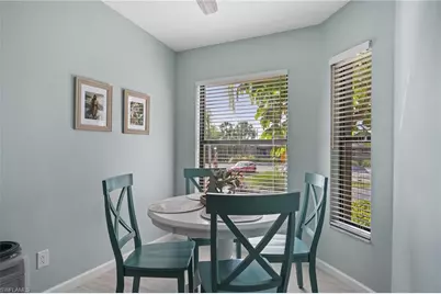 17611 Marco Island Ln, Fort Myers, FL 33908 - Photo 6