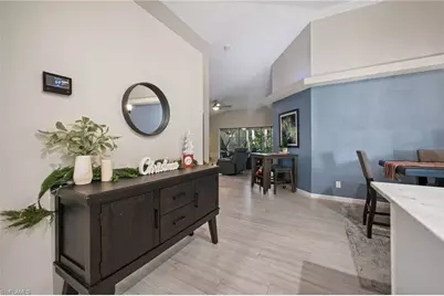 17611 Marco Island Ln, Fort Myers, FL 33908 - Photo 14