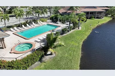 17611 Marco Island Ln, Fort Myers, FL 33908 - Photo 38
