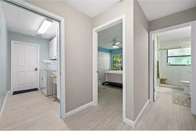 17611 Marco Island Ln, Fort Myers, FL 33908 - Photo 24