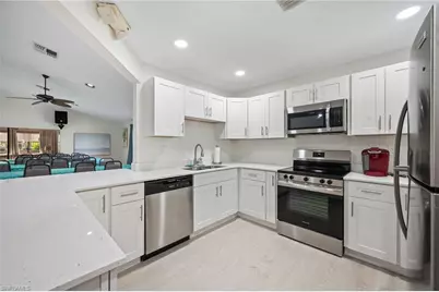 17611 Marco Island Ln, Fort Myers, FL 33908 - Photo 32